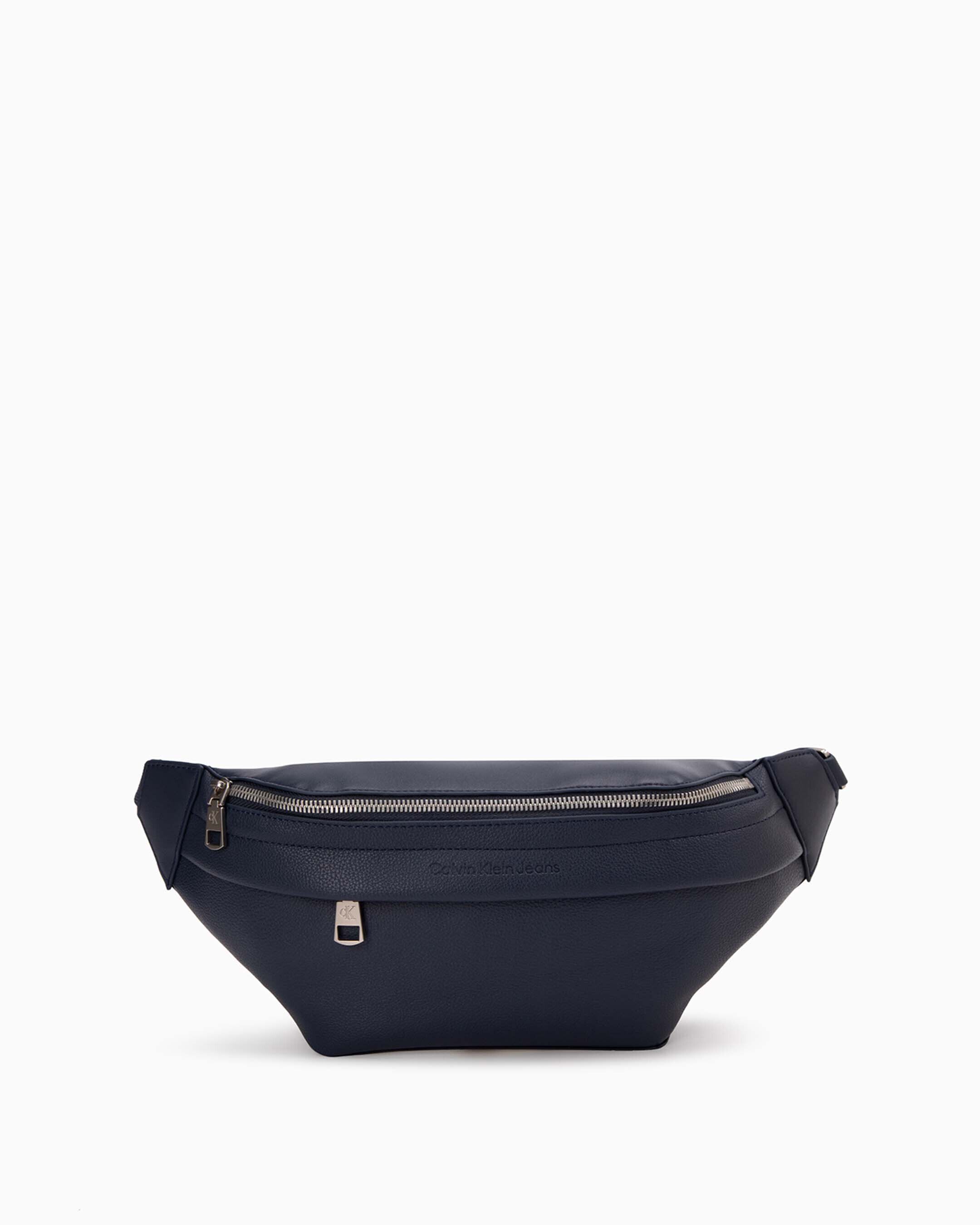 Calvin klein cheap bag malaysia price