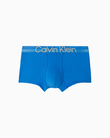 STRUCTURE MICRO LOW RISE TRUNKS, Active Blue, hi-res