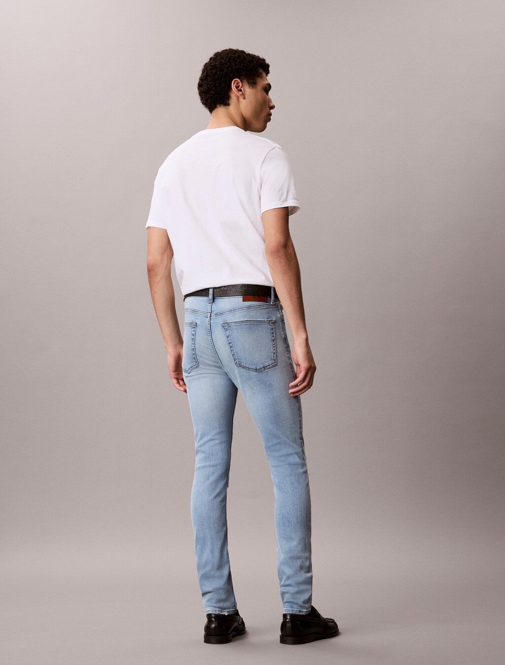 Skinny Jeans, ABNER, hi-res
