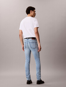 Skinny Jeans, ABNER, hi-res