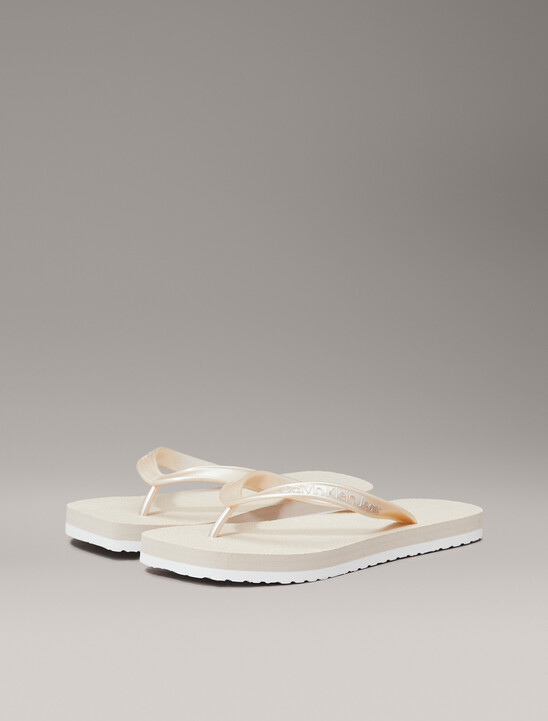 Rio Flip Flop
