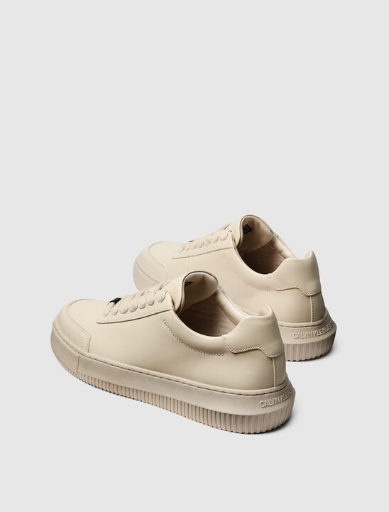 Women's Sneaker