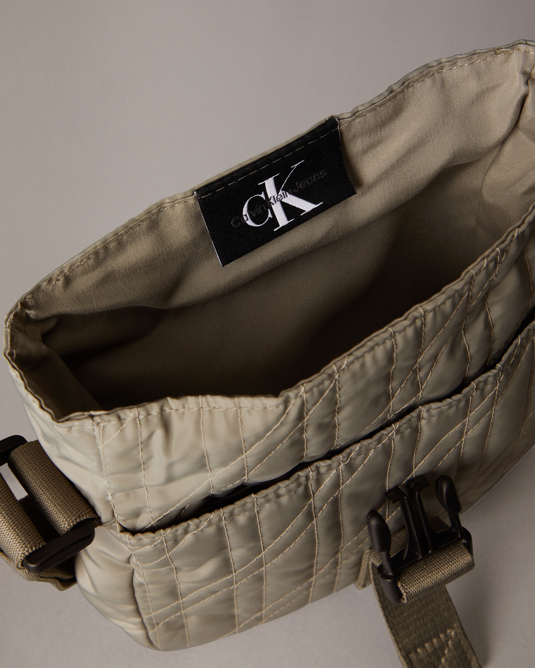 Ck nylon bag cheap
