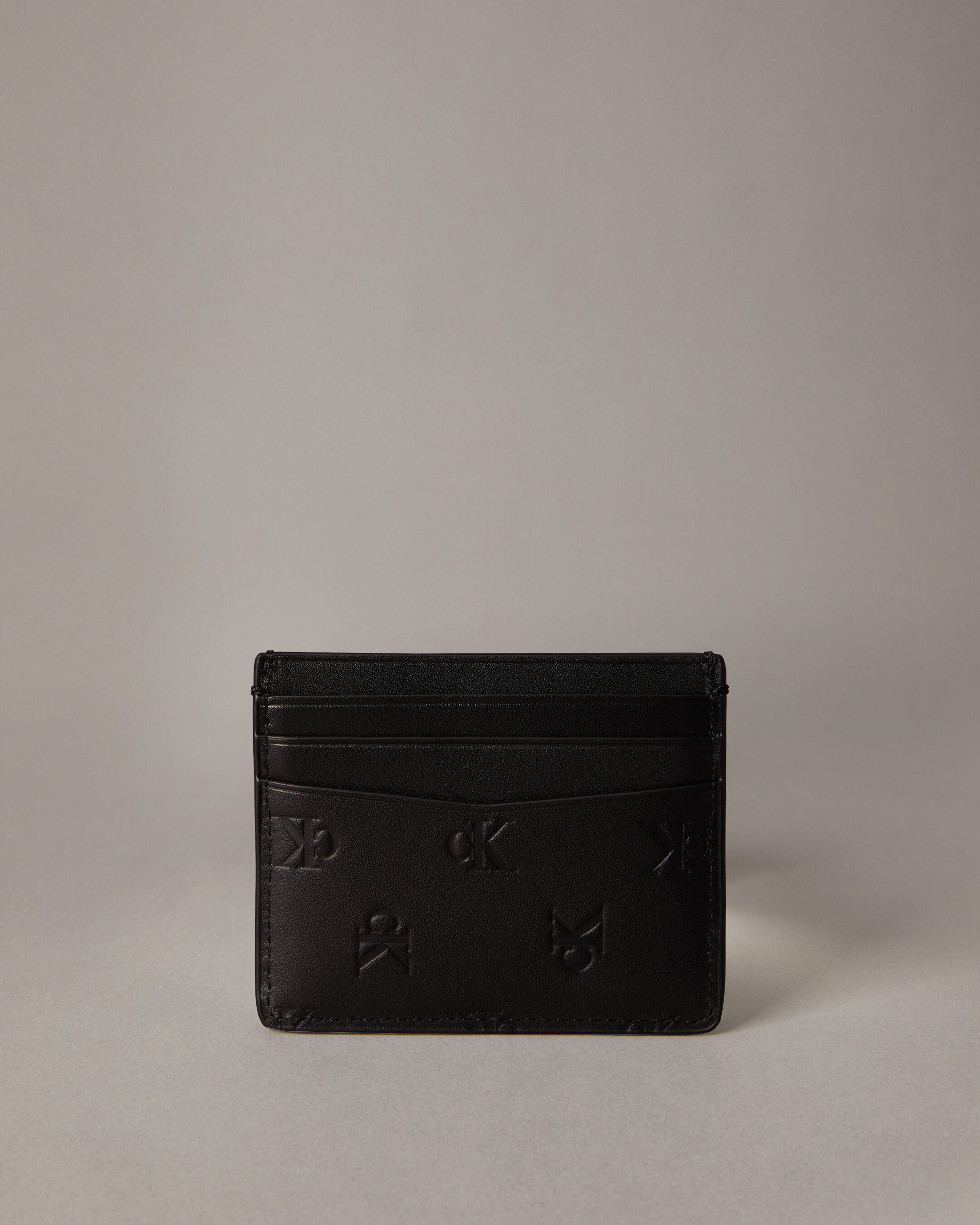 Calvin klein card case online