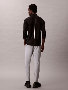 Woven Pant, Sleet, hi-res