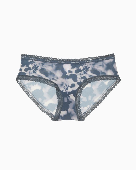 BOTTOM'S UP REFRESH ALL OVER PRINT HIPSTERS