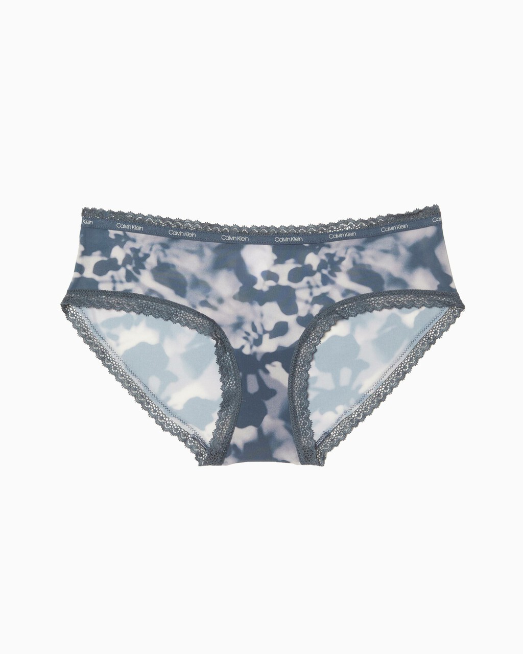 BOTTOM'S UP REFRESH ALL OVER PRINT HIPSTERS, FLORAL SHADOWS+MIDNIGHT NAVY, hi-res