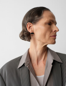 Cordelia Jacket, Beluga, hi-res