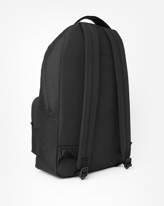 logo Integraal duizelig Backpacks | Calvin Klein Malaysia