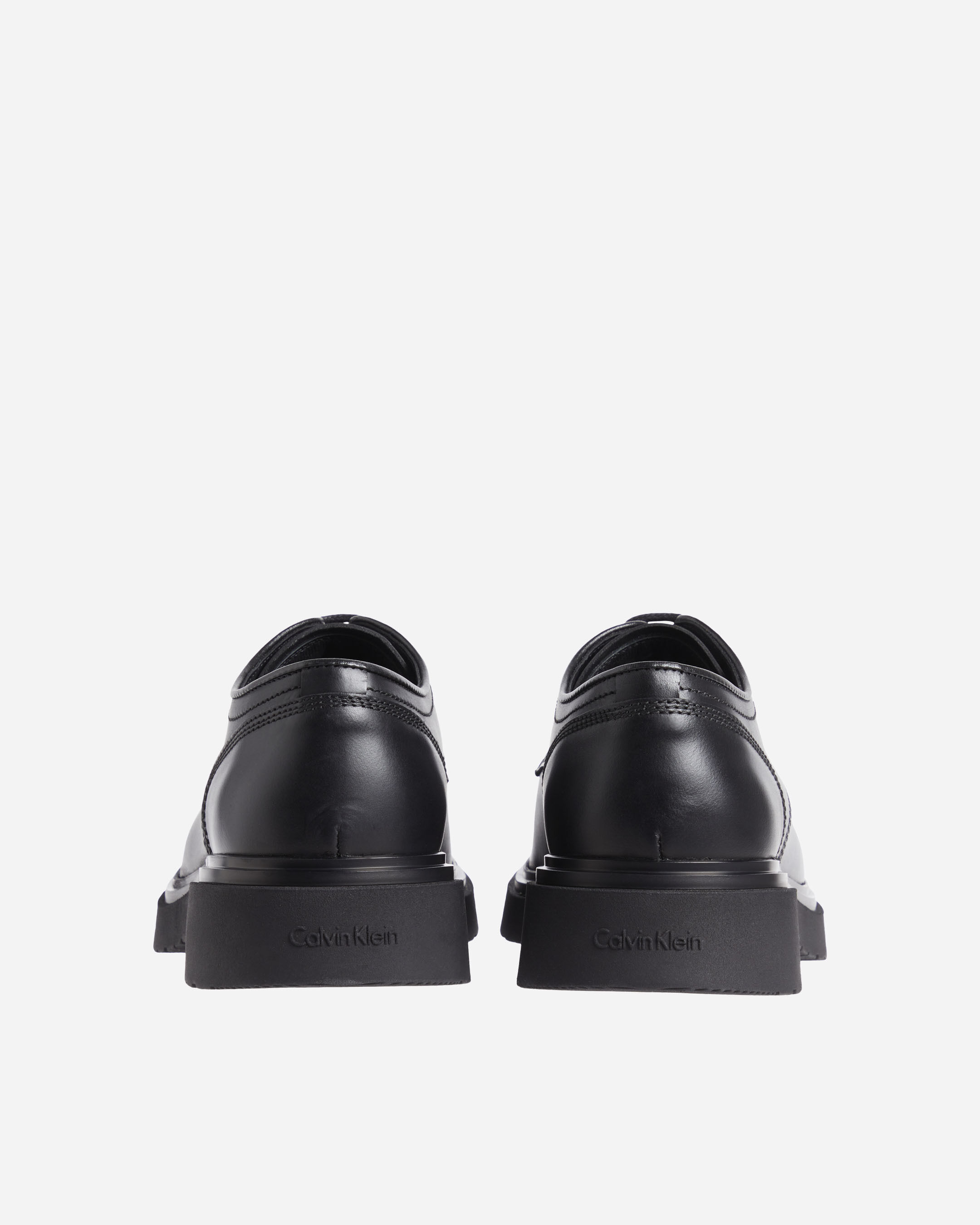 Ck footwear shop