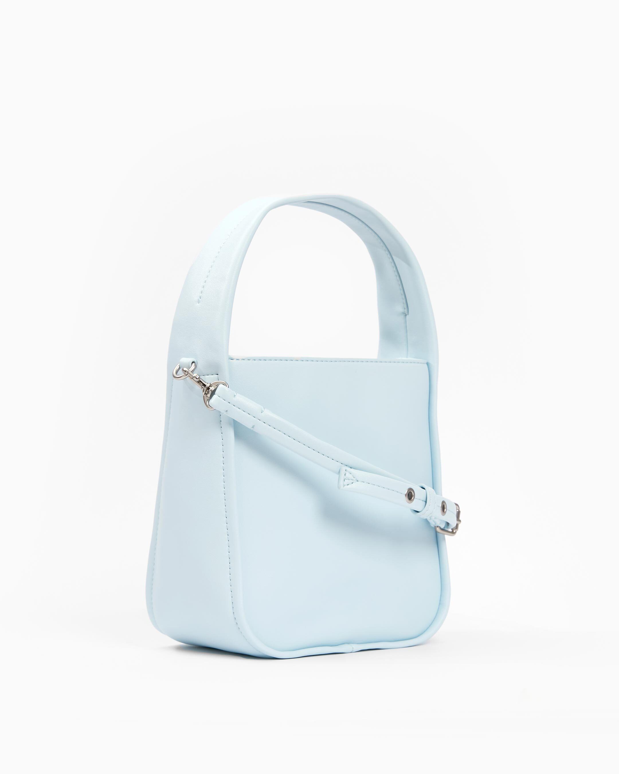 Crossbody Bags Calvin Klein Malaysia