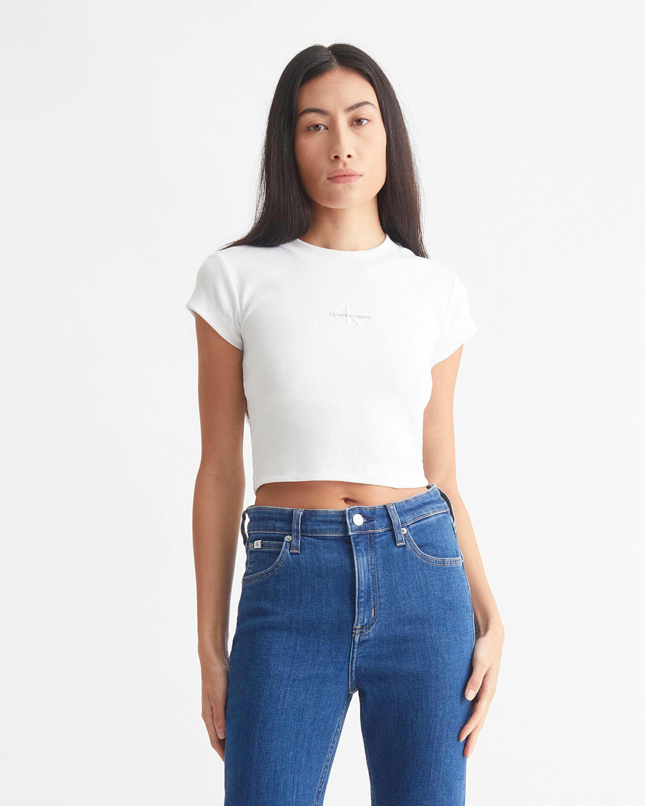 Calvin klein newborn deals