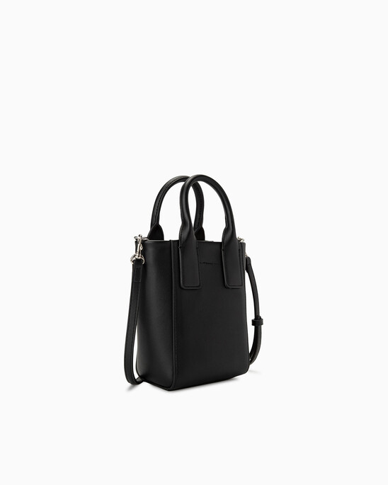 Handbags + Pouches | Calvin Klein Malaysia