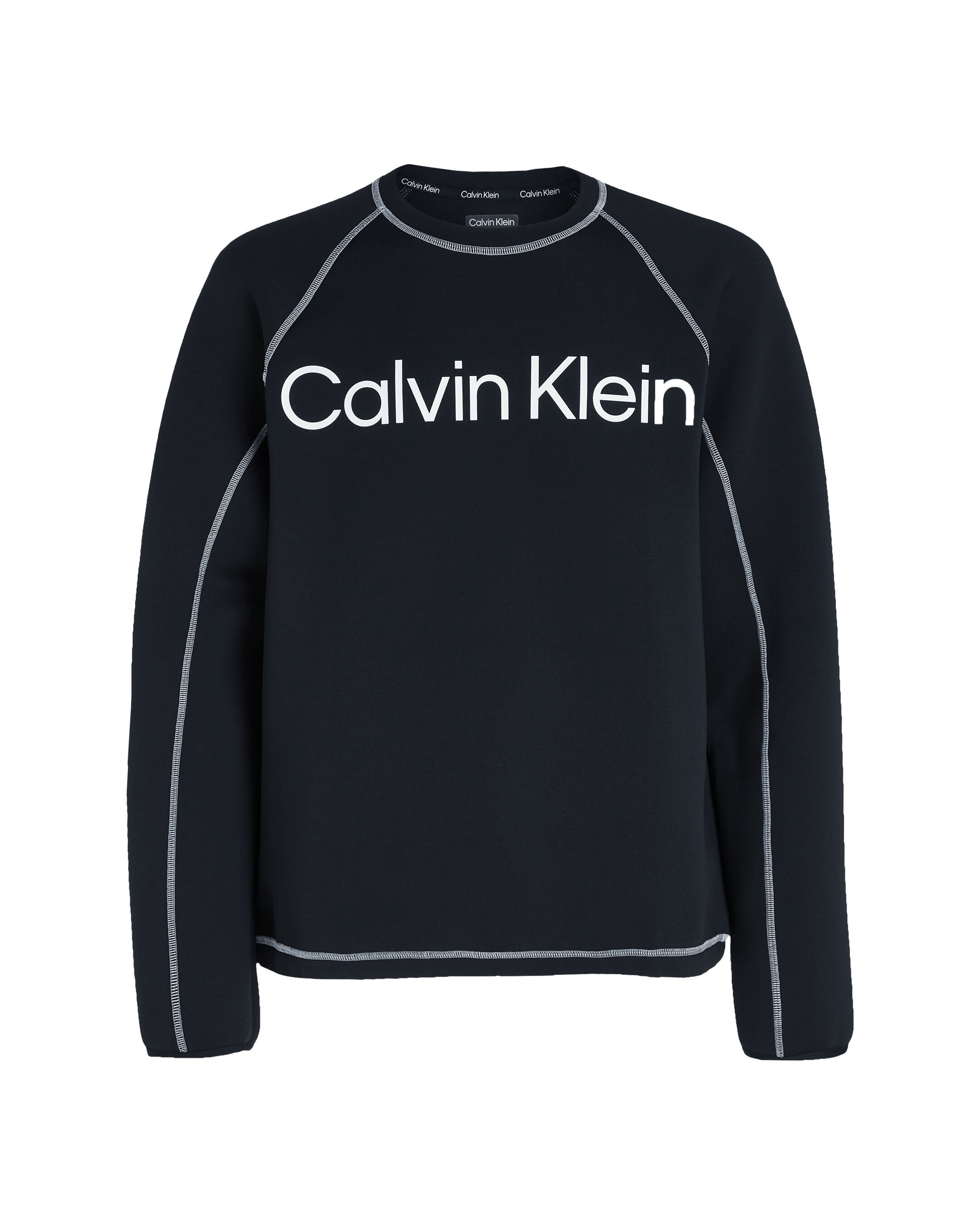 Men s Sale Calvin Klein Malaysia