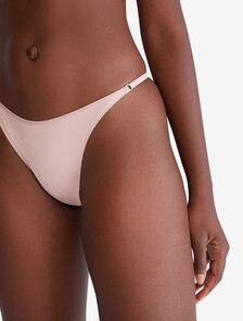 Minimalist Thong, Subdued, hi-res