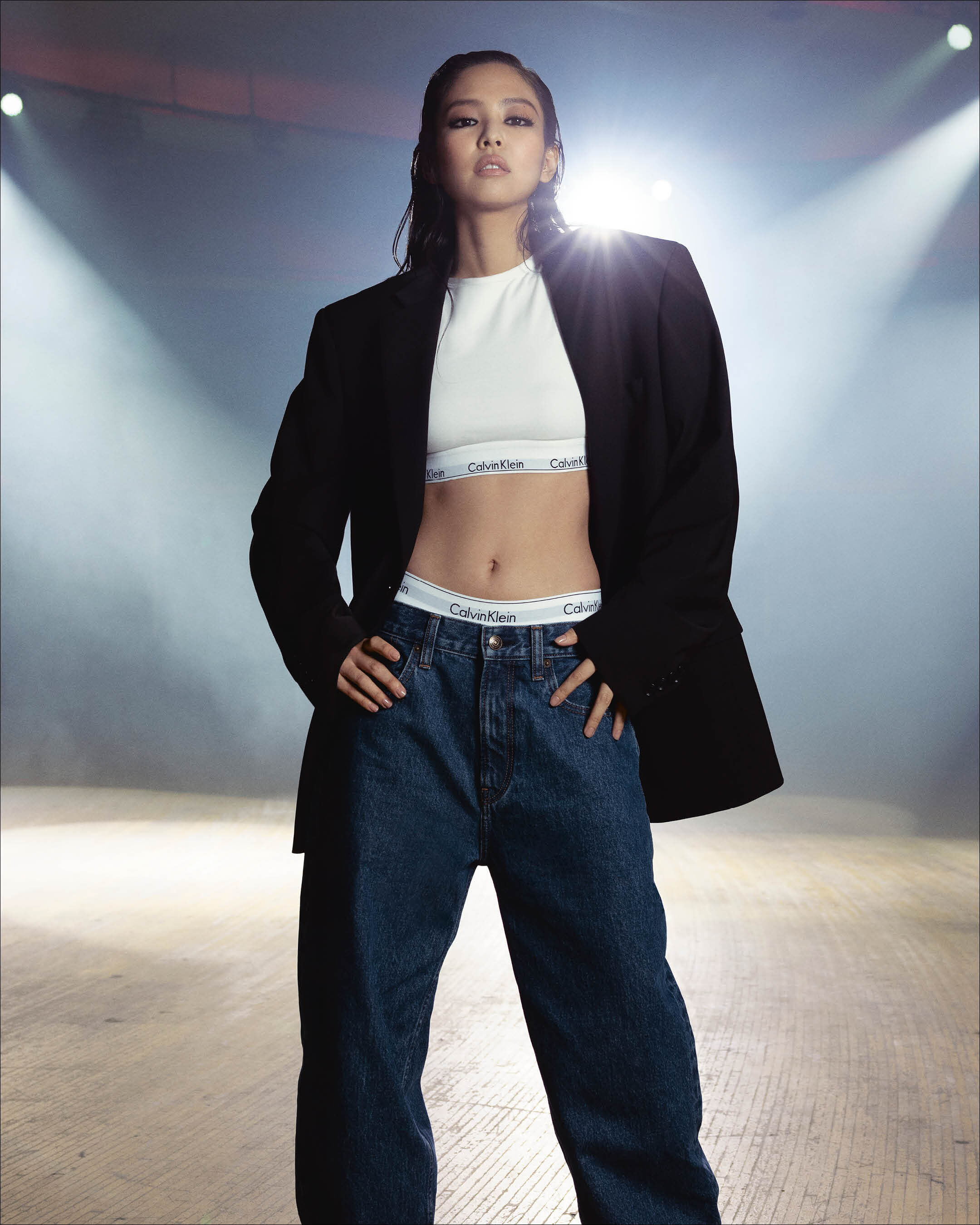 Calvin klein shop new jeans