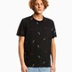 BLACK-001UB1