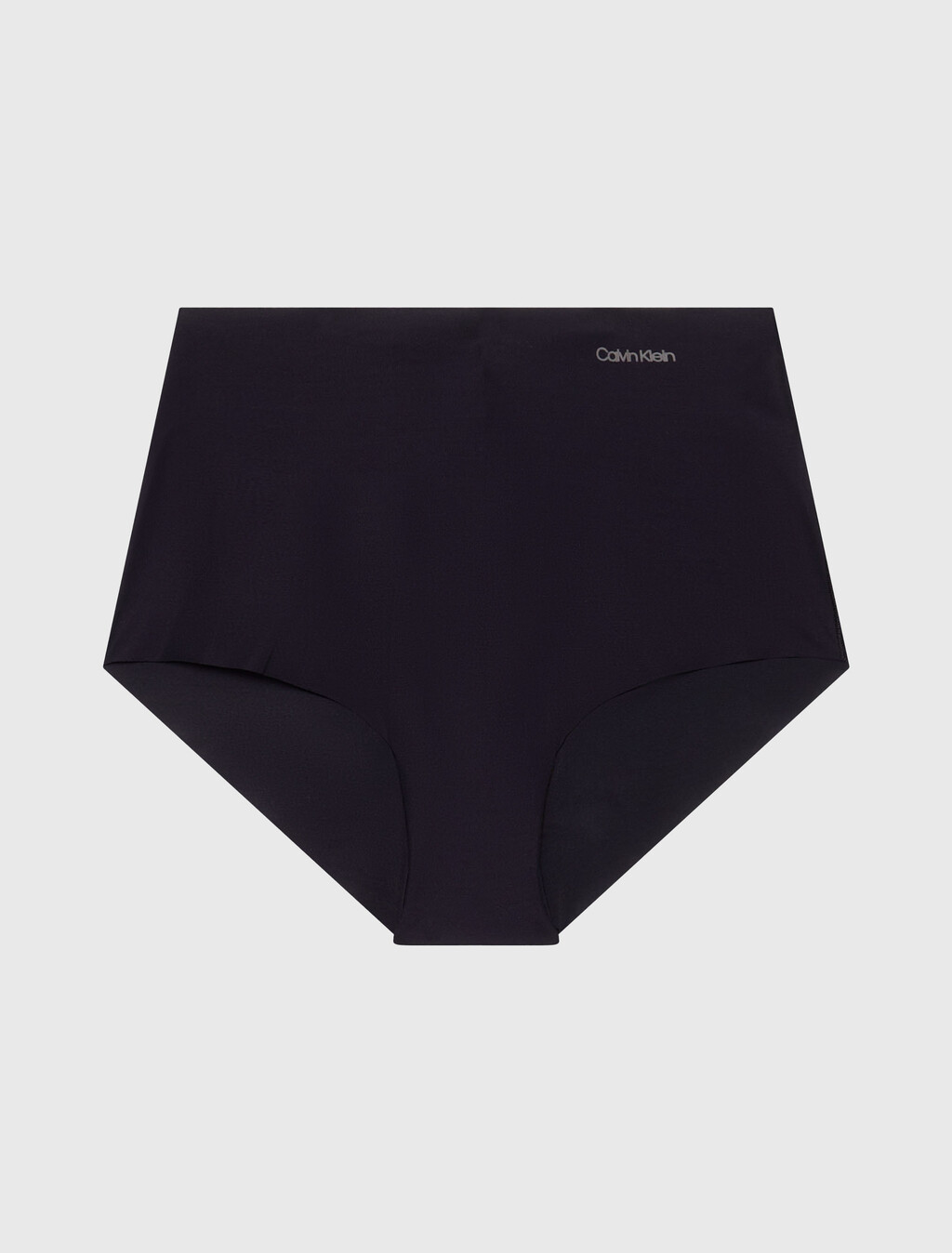 Invisibles High Waist Hipster, Black, hi-res
