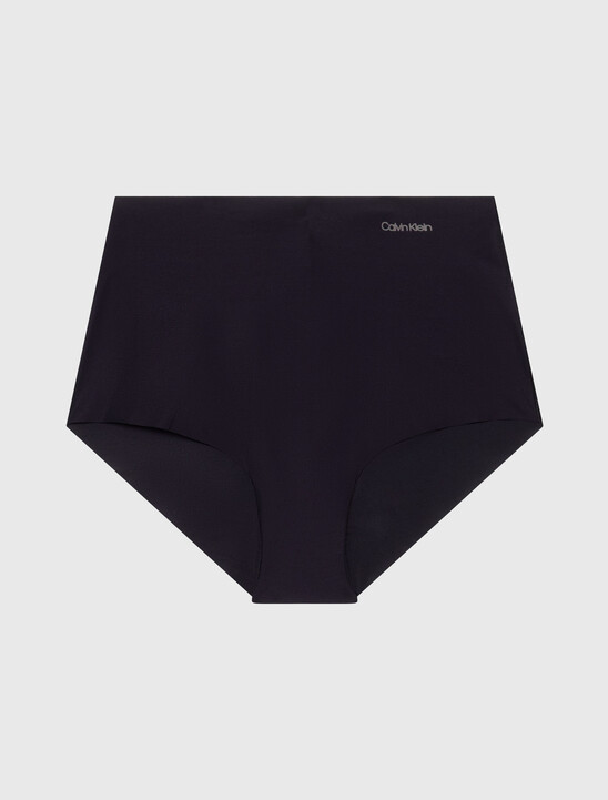 Invisibles High Waist Hipster