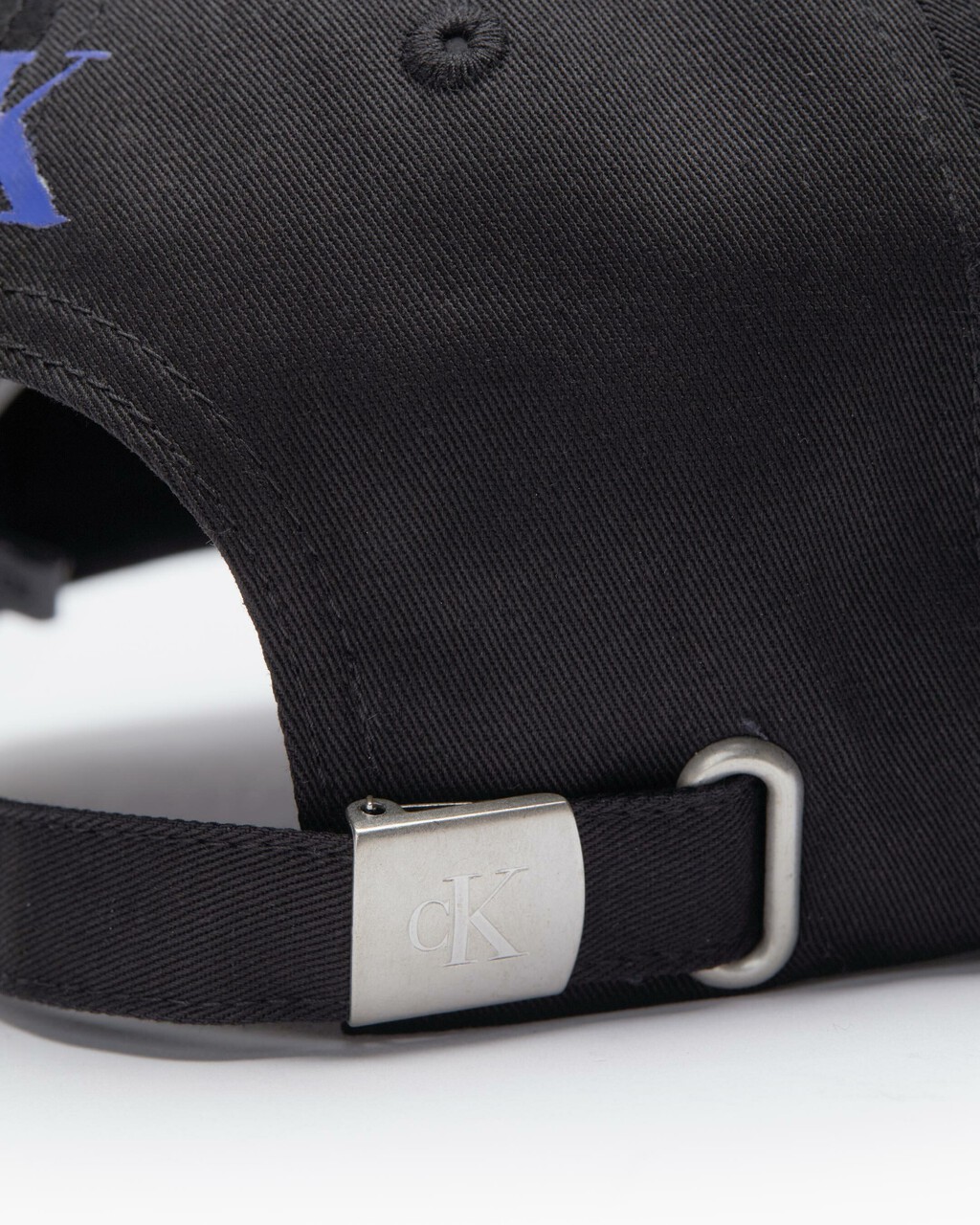 YEAR OF THE RABBIT BASEBALL CAP, BLACK, hi-res