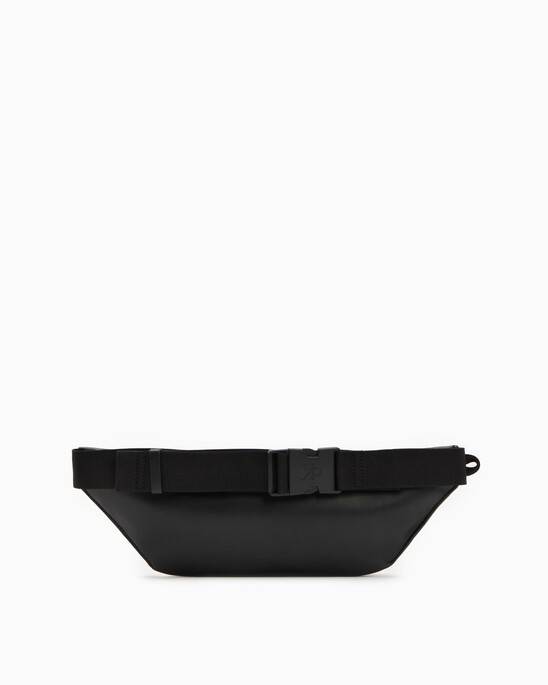 MONOGRAM WAIST BAG