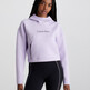 PASTEL LILAC