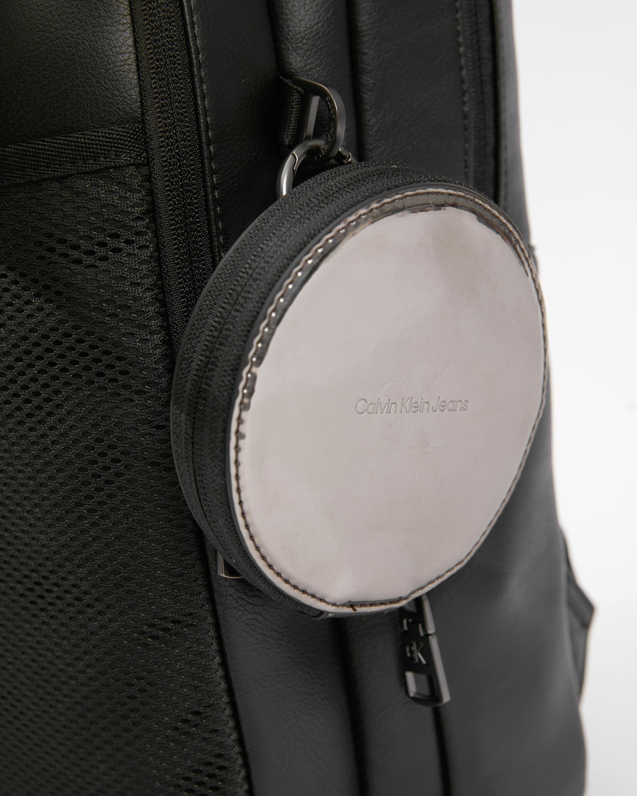 Backpacks Calvin Klein Malaysia