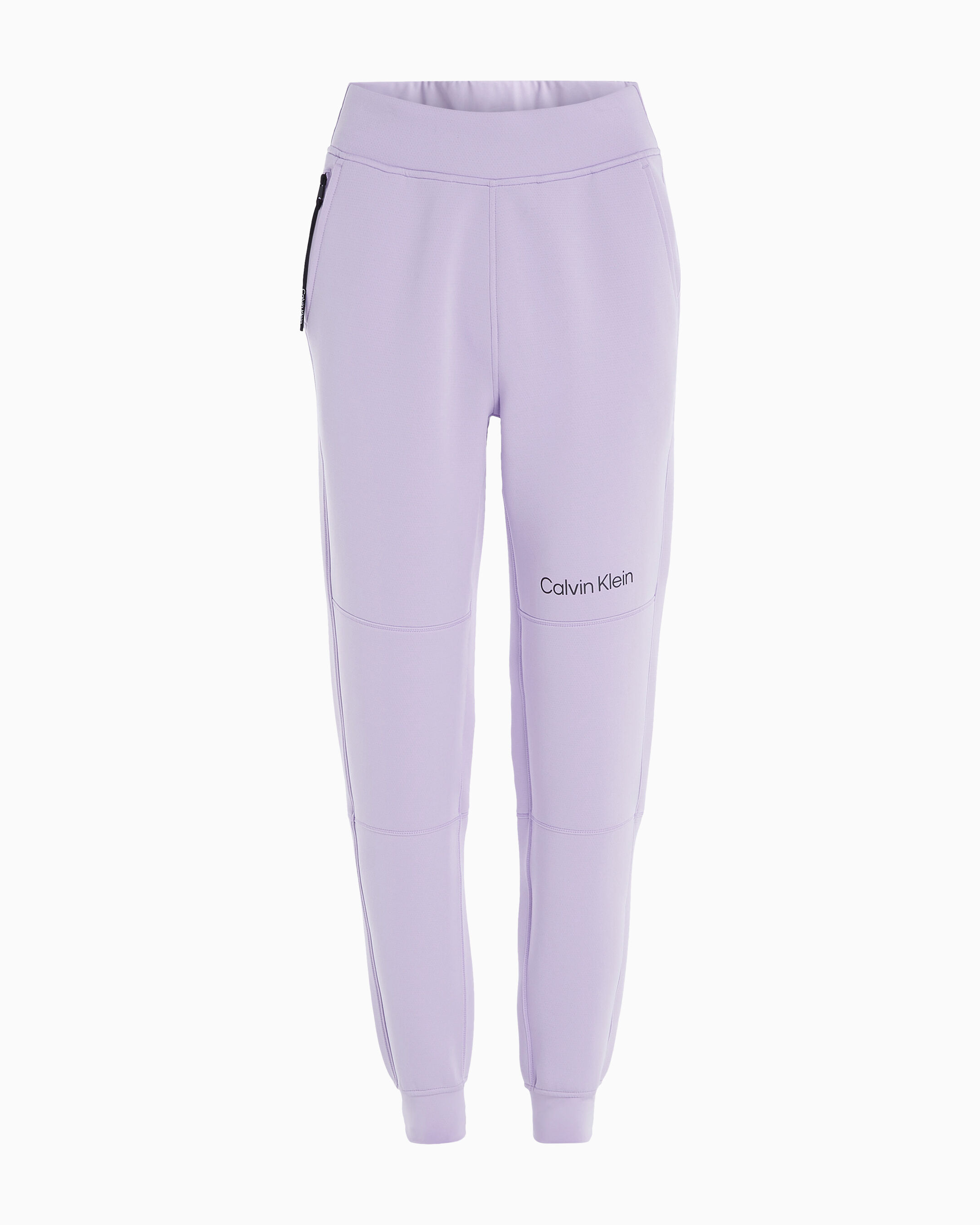 Calvin klein performance sales stretch knit pants