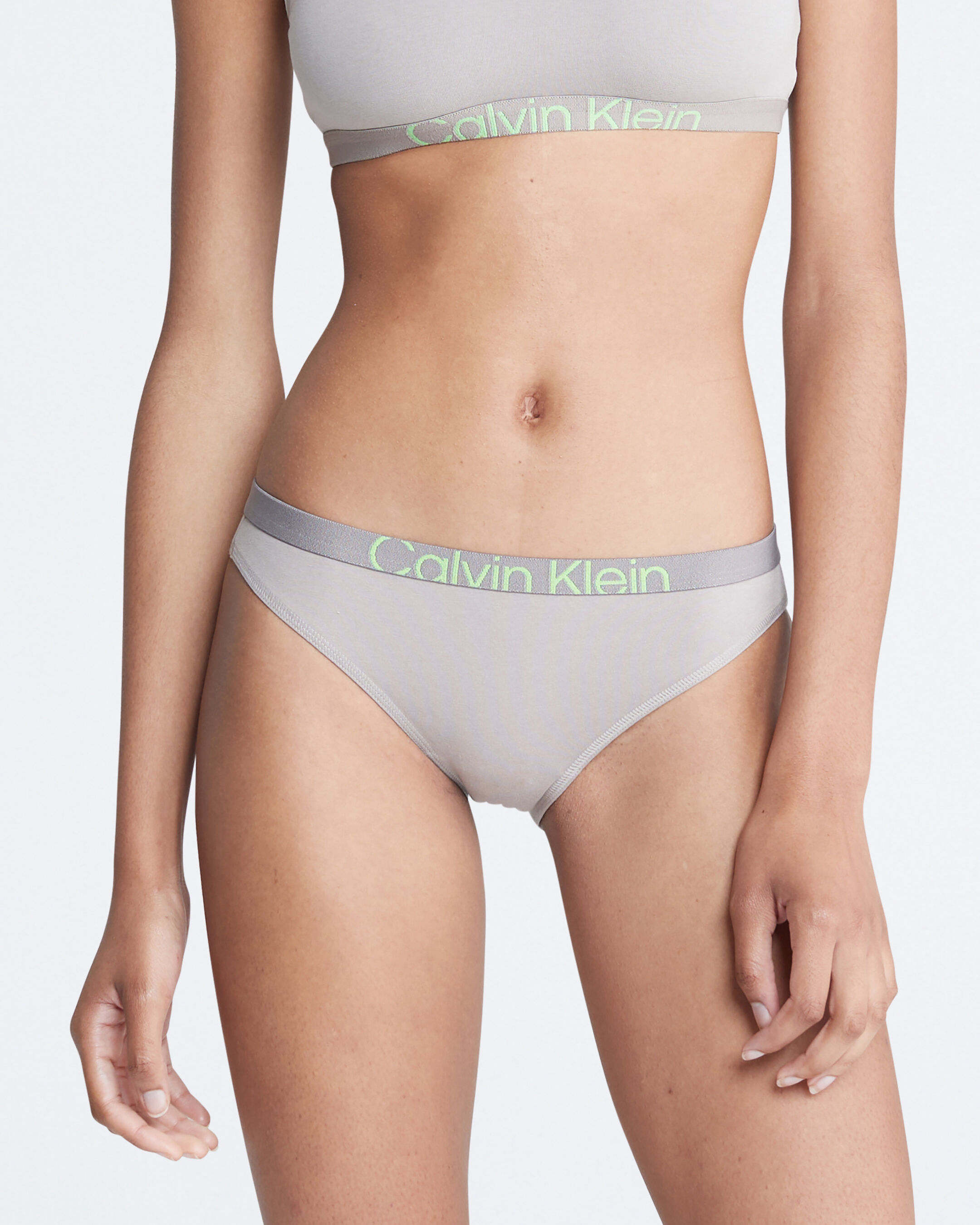 Women s Sale Calvin Klein Malaysia