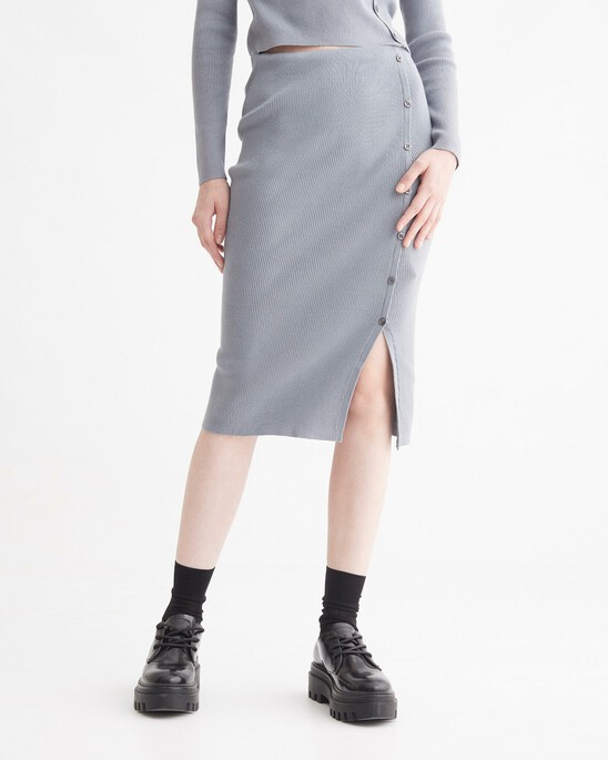 Skirts | Calvin Klein Malaysia