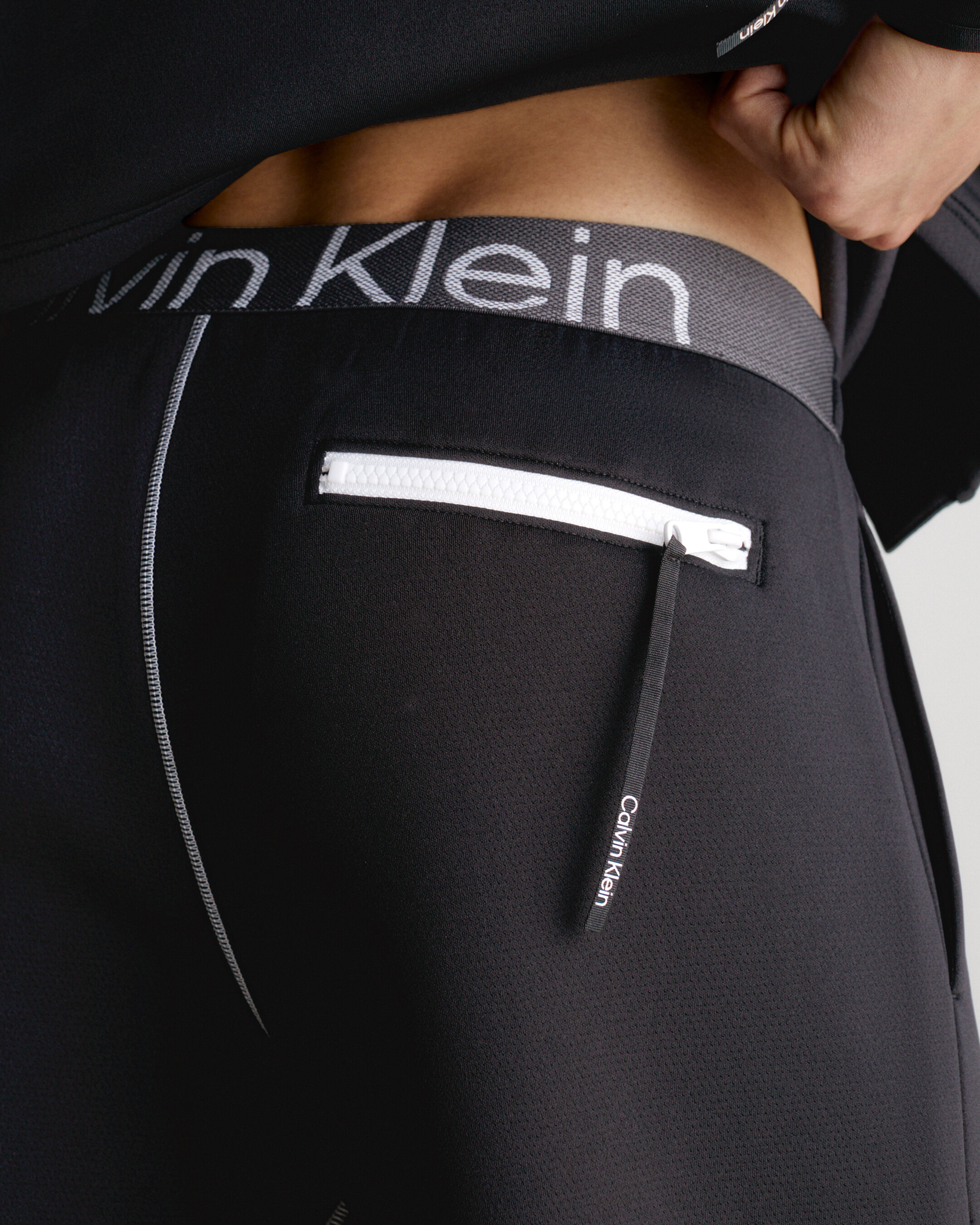 Calvin klein 1981 joggers store