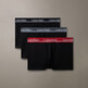BLACK W/ BLACK WB/ BLACK W/ SCOOTER WB/ BLACK W/ T