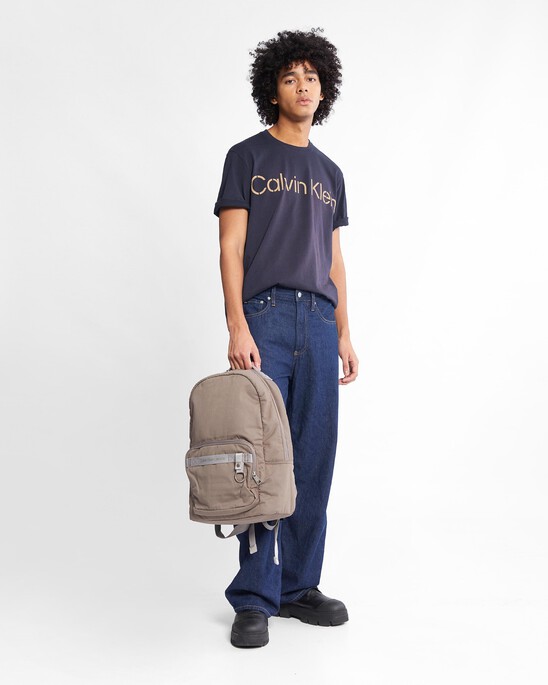 Ultralight Campus Backpack 44Cm