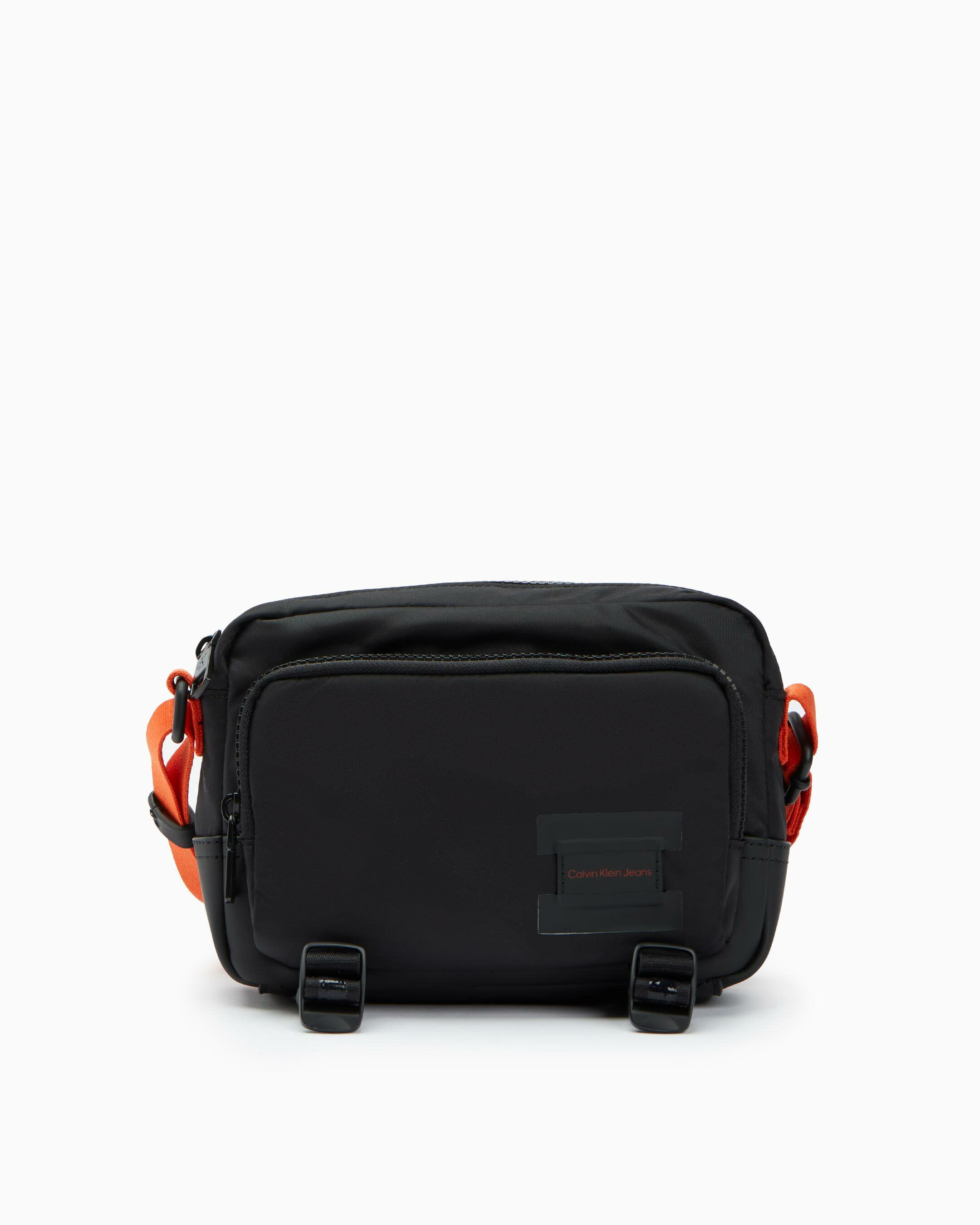 Calvin klein handbag malaysia clearance