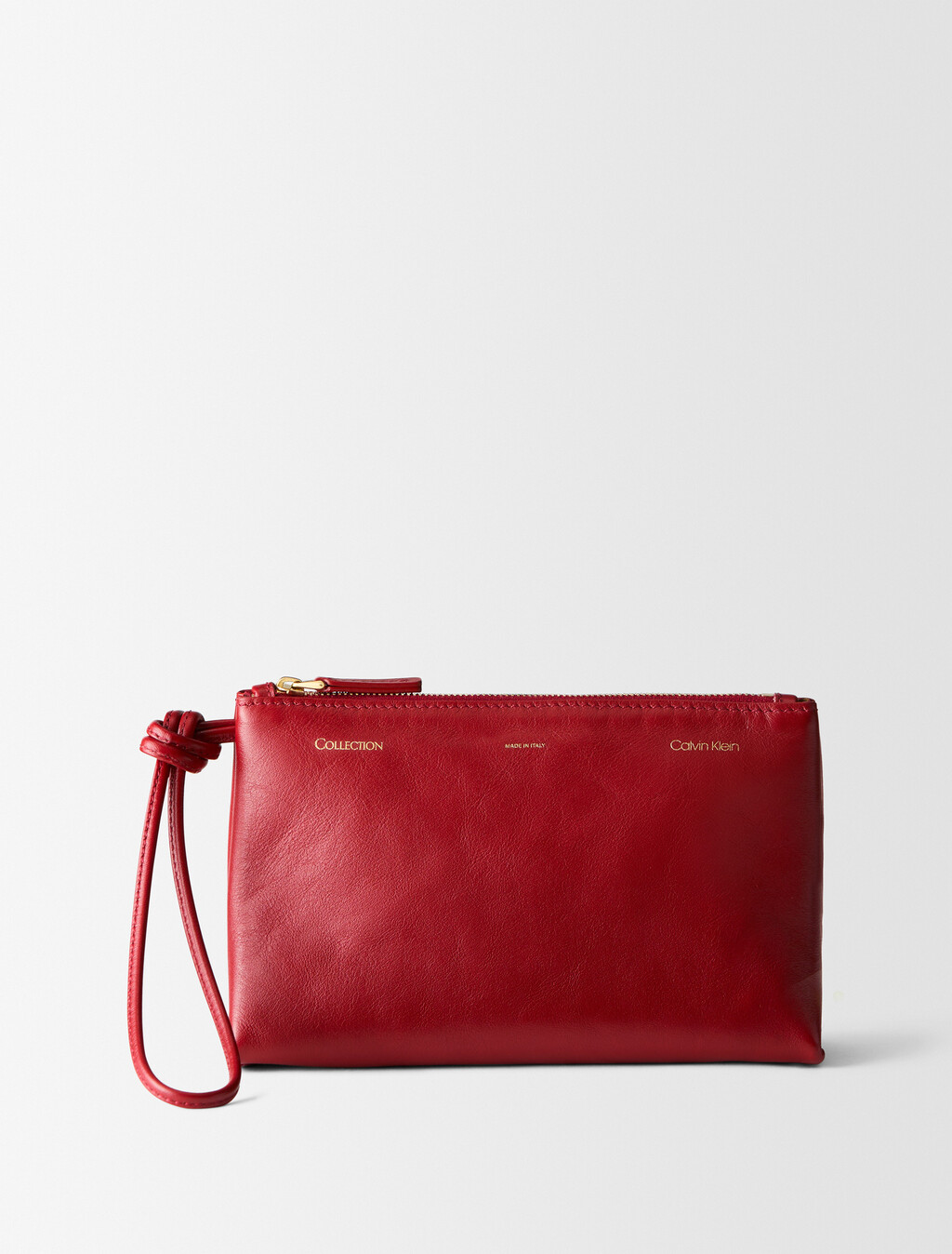 Essential Case, SCARLET, hi-res