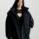 Ck Black