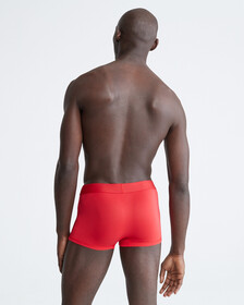 Future Shift Low Rise Trunks, Rouge, hi-res