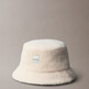 BIRCH SHERPA