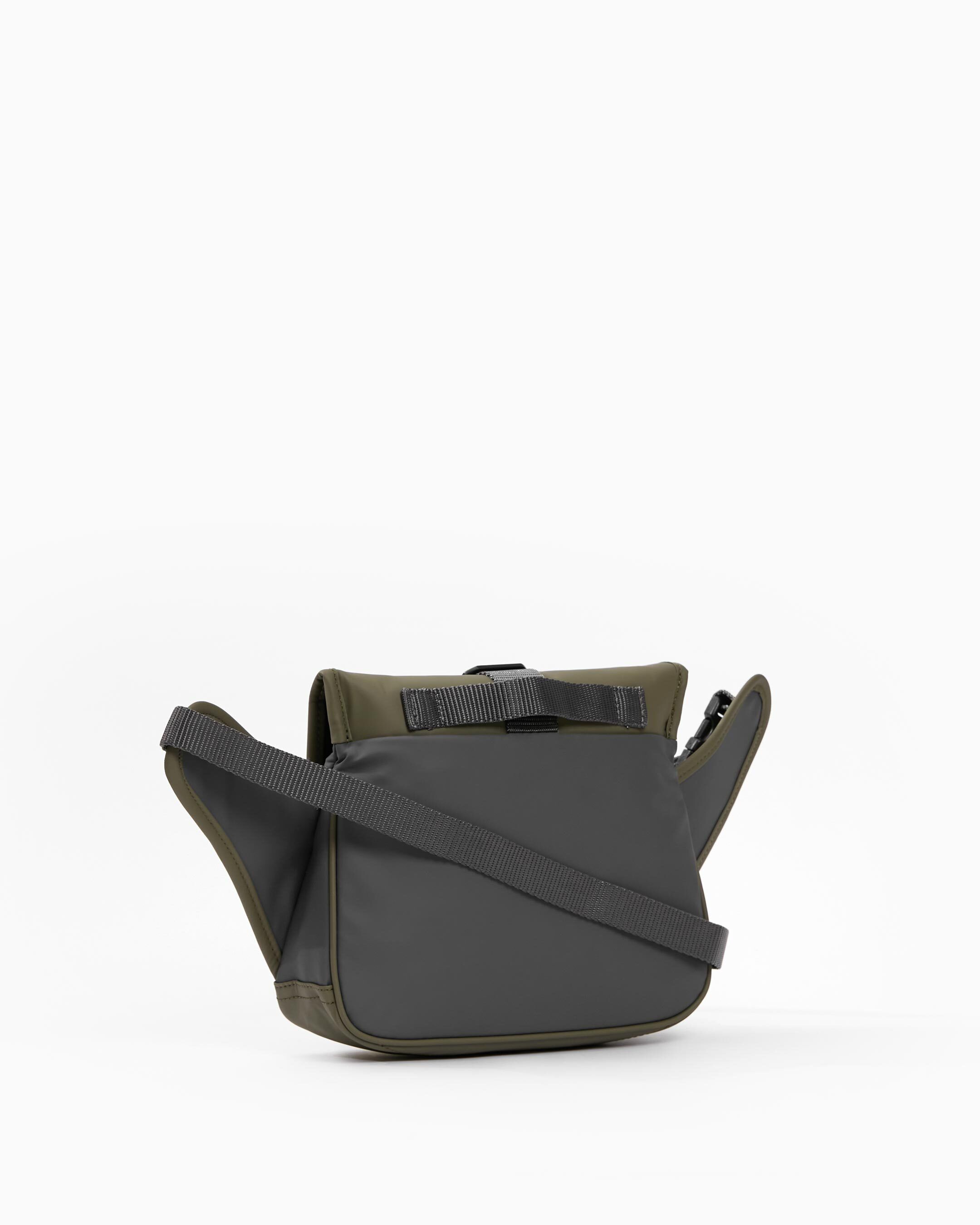 Sling bag ck original clearance
