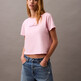 Pastel Pink