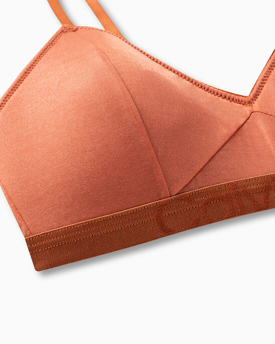 Future Shift String Bralette