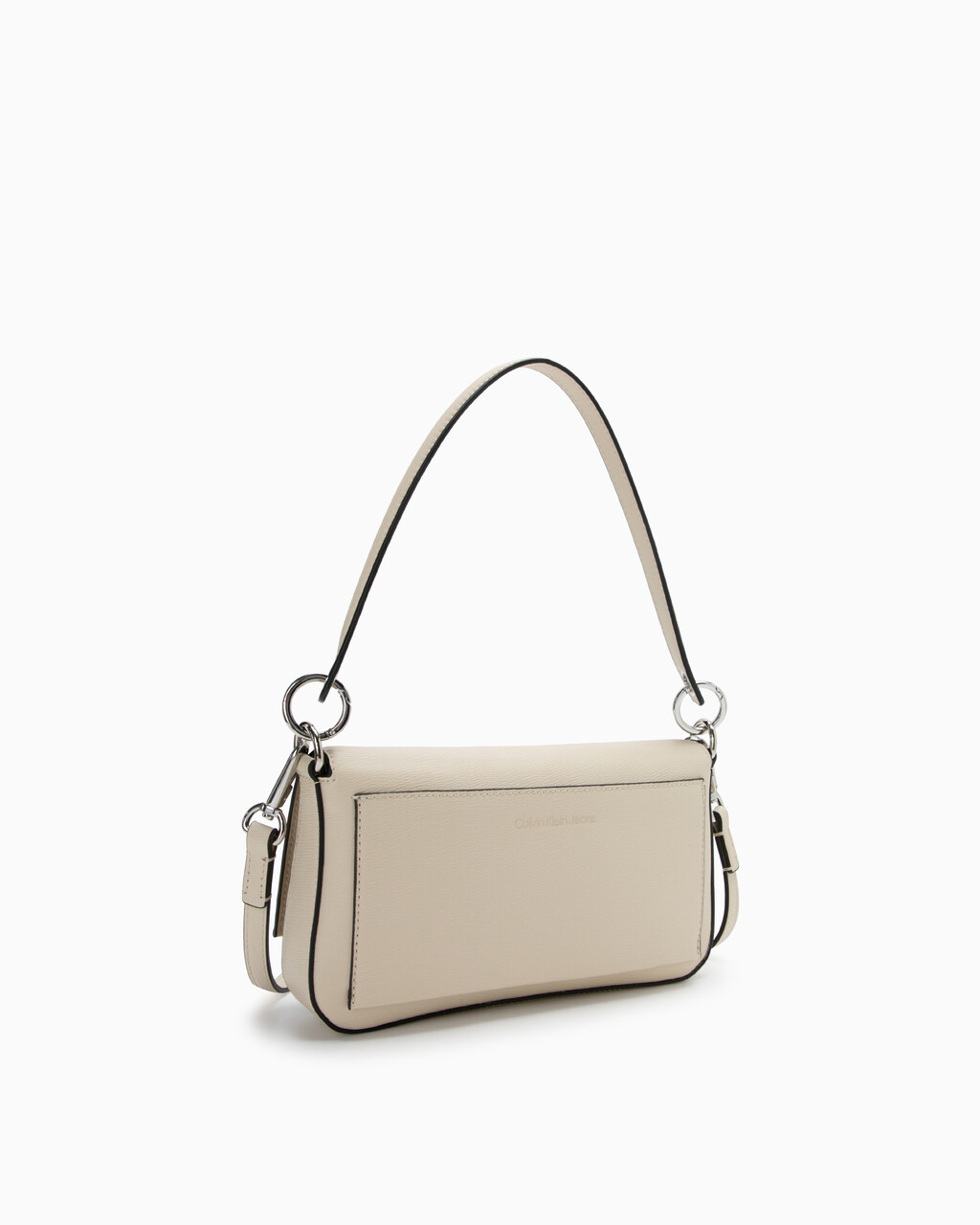 Mini Monogram Crossbody, CLASSIC BEIGE, hi-res