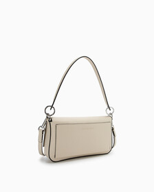 Mini Monogram Crossbody, CLASSIC BEIGE, hi-res