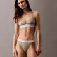 Grey Heather