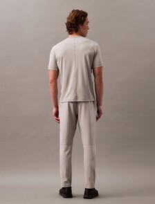 Modern Sport Woven Pants, Drizzle, hi-res