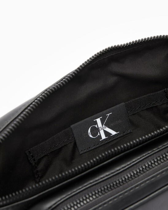 MONOGRAM WAIST BAG