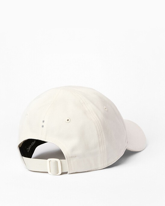 ATHETLIC ICON CAP