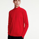 Pantone Red