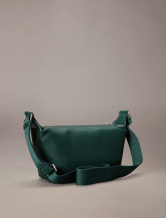 Ultralight Shoulder Bag