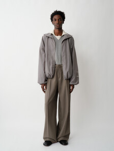 Preston Jacket, Dove, hi-res